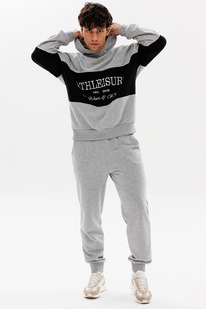 ���������� ������ GO M3072/50-04.182-188 ����� ������