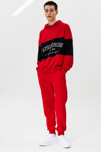 ���������� ������ GO M3072/11-02.176-182 �������