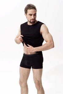 ����� ALMANDO MELADO 1900M-10051.1L-911 ������|182-