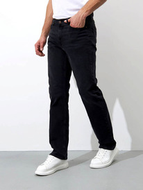 ������ F5 246021/09998