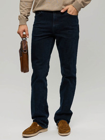 ������ F5 246001/0965/L