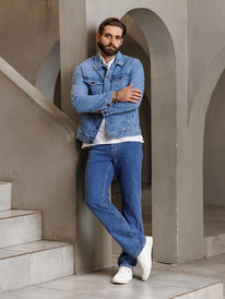 ������ F5 209300/TJM65