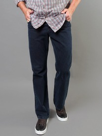 ������ F5 133505/0972 w.dark