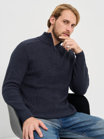 ������� NewVay 9242-99026 �.�����