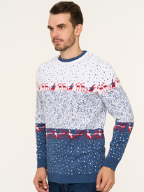 ������� NewVay 9232-99016 �.�����/�����/����