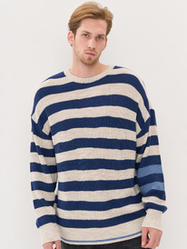 ������� NewVay 7242-15052 ��.�������/������/������ ����