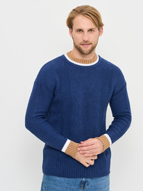 ������� NewVay 7242-15047 ������/���������/�����