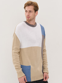 ������� NewVay 7242-15043 �����/��������/������ ����/�����