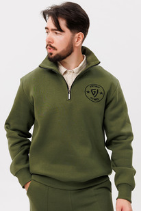 ������� GO M4087/28-02.182-188 ����