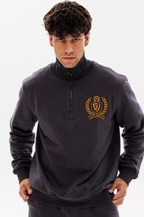 ������� GO M4077/30-03.182-188 ������