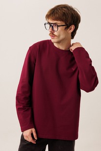 ������� GO M1101/12-01.176-182 �����