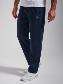 ����� Red N Rock's 22M-RR-1793 �����-�����