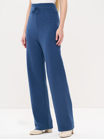 ����� NewVay 9242-95010 �.�����