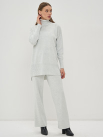 ����� NewVay 9242-95009 ����-�������