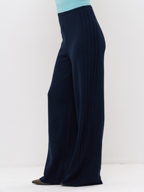 ����� NewVay 9242-95008L �.�����