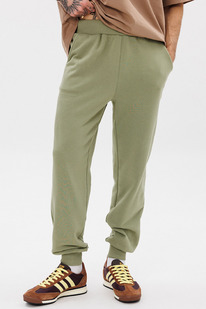 ����� GO M2070/26-02.182-188 ��������