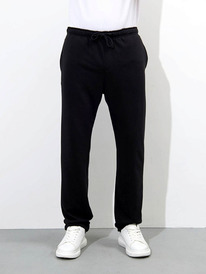 ����� F5 247020/09677 ������