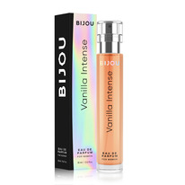 �.�. BIJOU ��� Vanilla Intense 18ml (7811)