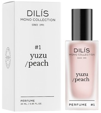 ���� ��� DILIS Mono Collection n.1 