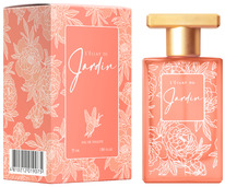 �.�. La Ville ��� L