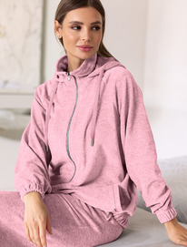 Vilatte ���� �� ������������ ������ D49.053 ��������� ����