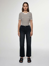 CONTE ELEGANT ������� ������� CONTE CON-624 ����������� ������ ������� ���� � ��