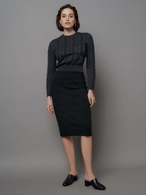 CONTE ELEGANT ���� CONTE LDK 302 ����������� ���� � �������� �� ����� � ������� 