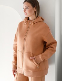 Vilatte ���� �� ������ �� ������������ ������ ��������� � ������� D49.062 ����