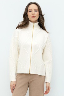 Very Neat ����� ��� �� 30183/�/�������