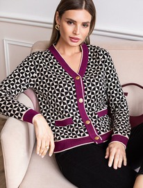 Vilatte ����� ���������� ����������� ����� � ��������� D31.132 ������-�������