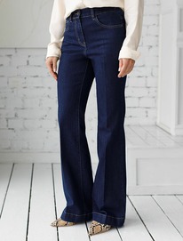 Vilatte ������ ���� �� ������ �� ����������� ������������ ������ D54.314 �����-�