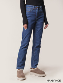 Vilatte ������ ���������� ������ �� ����� D54.083 �����