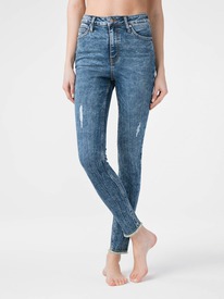 CONTE ELEGANT ������ CONTE ������������ eco-friendly ������ skinny c �����������