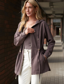 Vilatte ����� � ���������� ���������� �� ������� ����������� ������ D49.076 ����