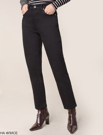 Vilatte ������ mom-fit �� ����� D54.076 ������