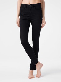 CONTE ELEGANT Skinny CONTE CON-149 ������������ ������ skinny push-up Premium St