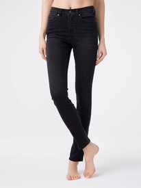CONTE ELEGANT Skinny CONTE CON-148 ������������ eco-friendly ������ skinny push-