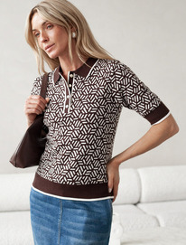 Vilatte ������� ����������� ����� � ��������� D39.361 ��������