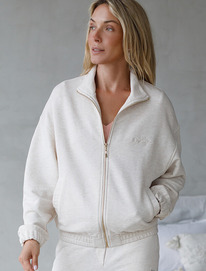 Vilatte ������� D49.101 ������� ������