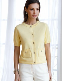 Vilatte �������� c �������� ������� ������� �� ������ � ������� D31.151 ��������