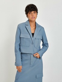 Concept Club ����� ���. Veneto_jacket 10200130366 ����-�������