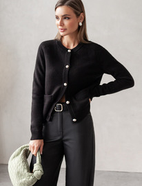 Vilatte �������� �� ����� � ��������� D31.141 ������