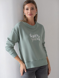 Vilatte ������� D49.137 ��.���������_be yourself