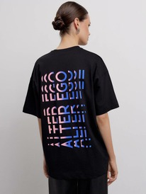 CONTE ELEGANT �������� CONTE LD 2702 ������� ������� 23�-2718��� black-alter ego