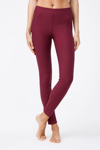 CONTE ELEGANT �������� ������� CONTE �������� � ������� �������� �� ������������