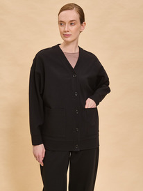 Pelican ����� ������� DFX6944 ������