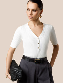 Vilatte ������� ������ ����� �� ������� � �������� D39.337 ����������� �����