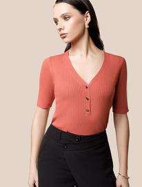 Vilatte ������� ������ ����� �� ������� � �������� D39.337 ������������