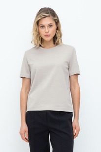 Very Neat ������� ��� ��� 3243/��������