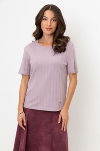 Very Neat ������� ��� ��� 3217/������� �����